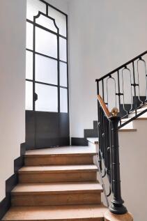 Property Image 61