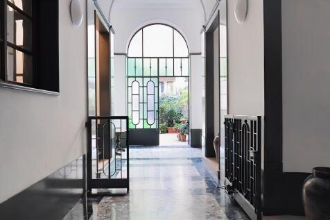 Property Image 66