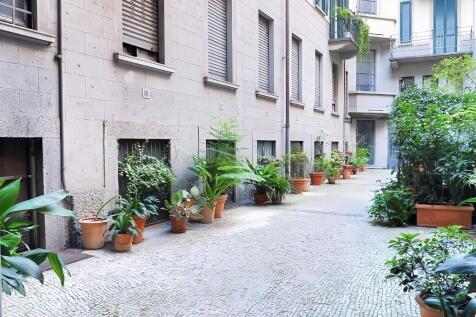 Property Image 69