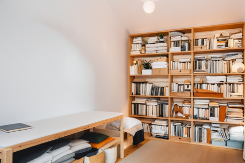 Property Image 48