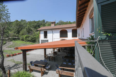 Property Image 57
