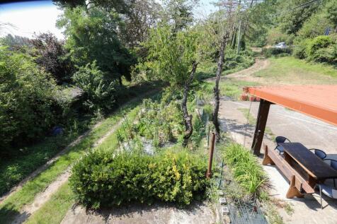 Property Image 58