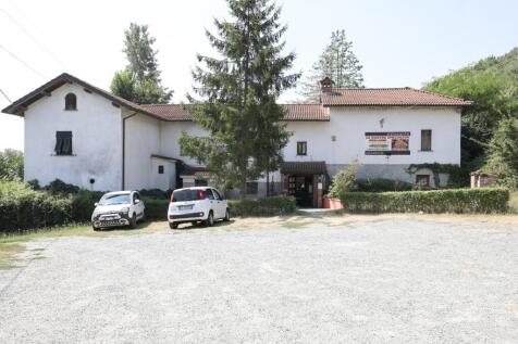 Property Image 69