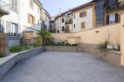 Property Image 51
