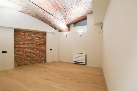 Property Image 55