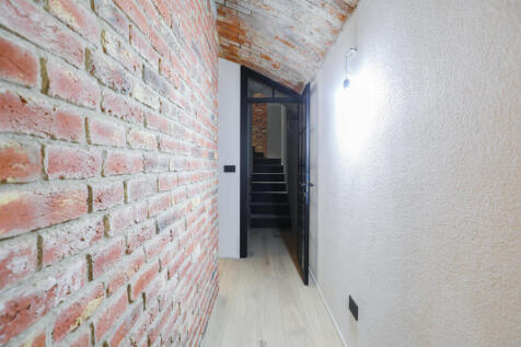Property Image 57
