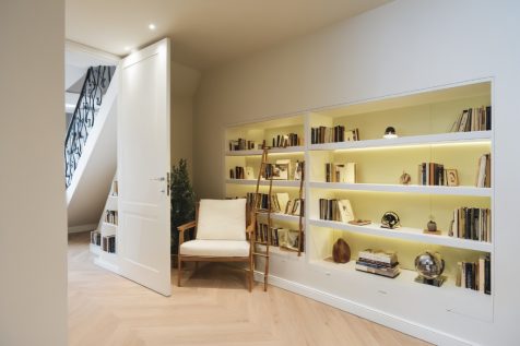 Property Image 50