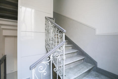 Property Image 66