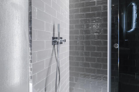 Property Image 66