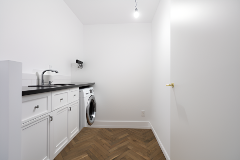 Property Image 72