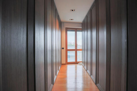 Property Image 64
