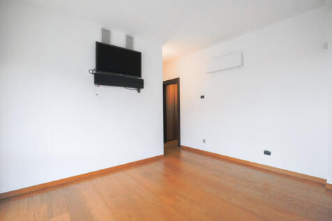 Property Image 65