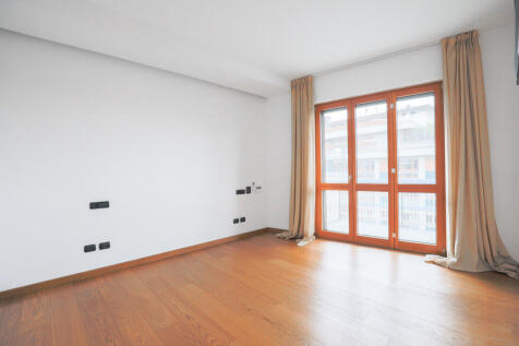 Property Image 66