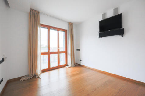 Property Image 68