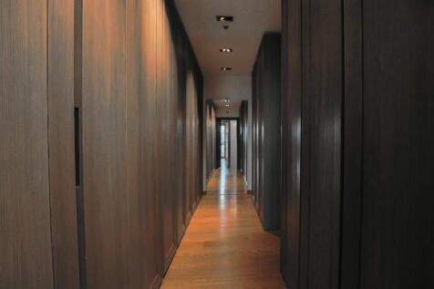 Property Image 69