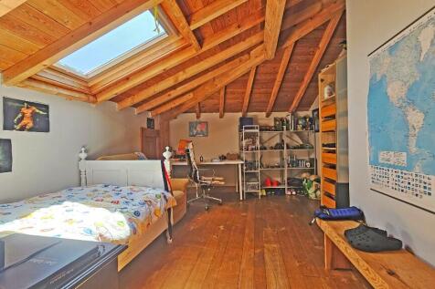 Property Image 44
