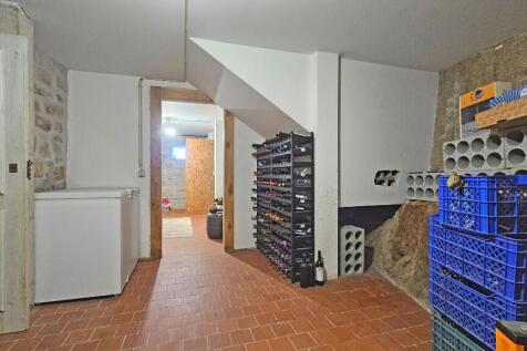 Property Image 55