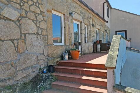 Property Image 64