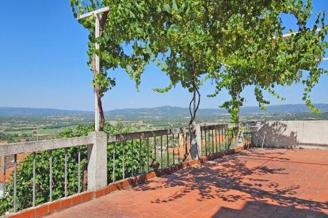 Property Image 65