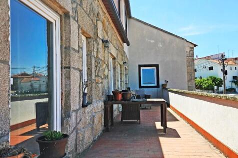 Property Image 66