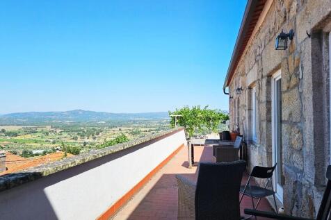 Property Image 67