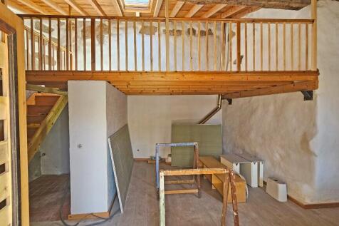 Property Image 68