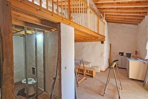 Property Image 69