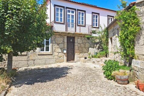 Property Image 70