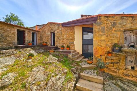 Property Image 51