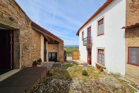 Property Image 52