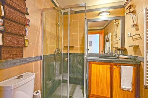 Property Image 56