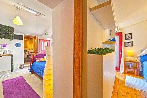 Property Image 61