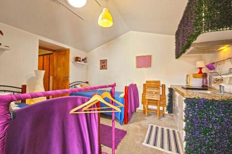 Property Image 63