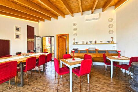 Property Image 68