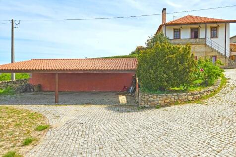 Property Image 75