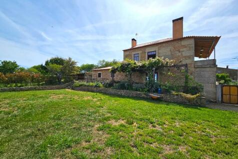 Property Image 79