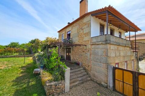 Property Image 80