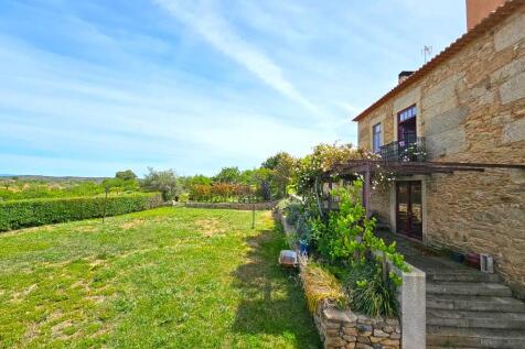 Property Image 81