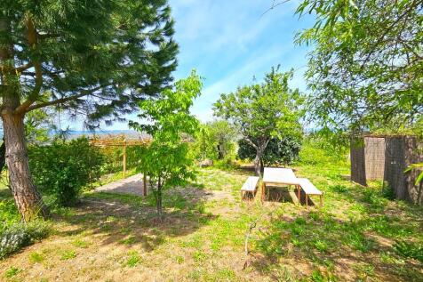 Property Image 85