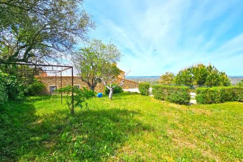 Property Image 88