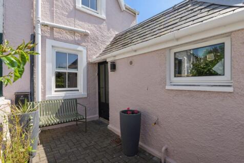 Property Image 29