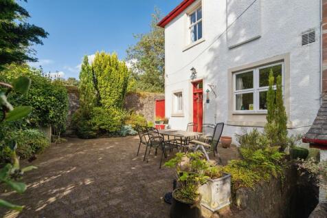 Property Image 39