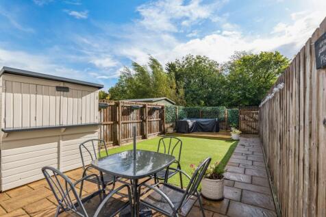 Property Image 19