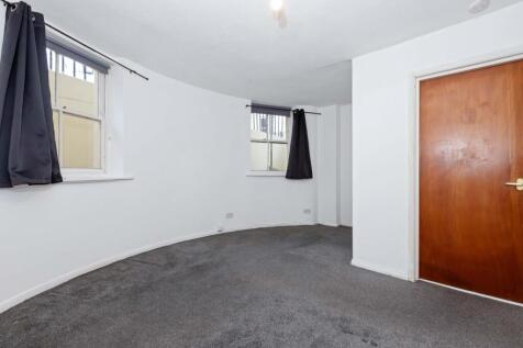 Powis Lodge_6