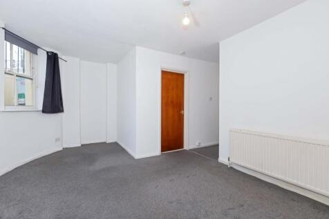 Powis Lodge_5