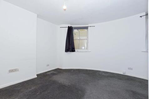 Powis Lodge_4