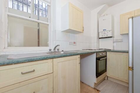 Powis Lodge_3