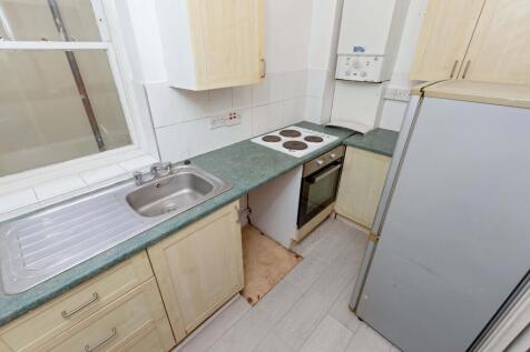 Powis Lodge_2