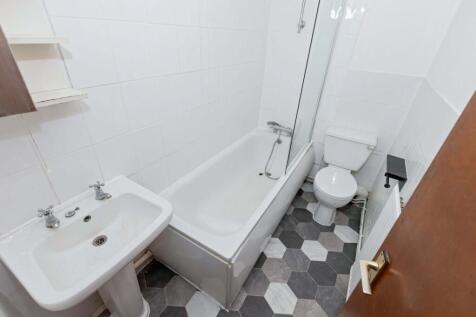 Powis Lodge_1