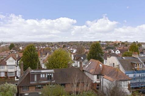 Vernon Terrace_11